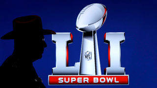 Canadian Super Bowl Broadcaster Forced To Air Stupid American Ads For Free<em></em>